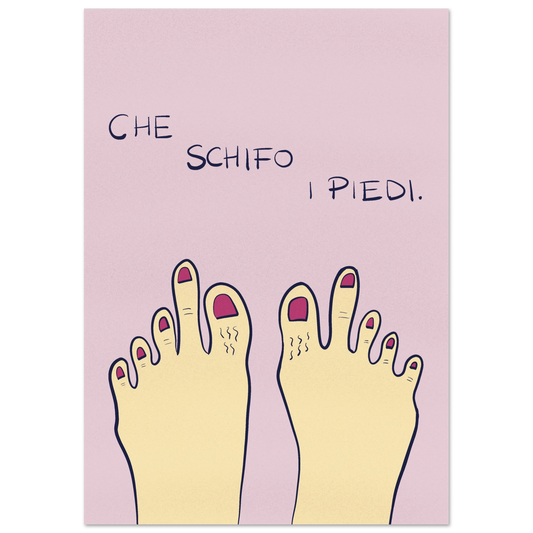 ea4ac1ff-f7b6-4c4e-9fb2-383c4ac8ffd9