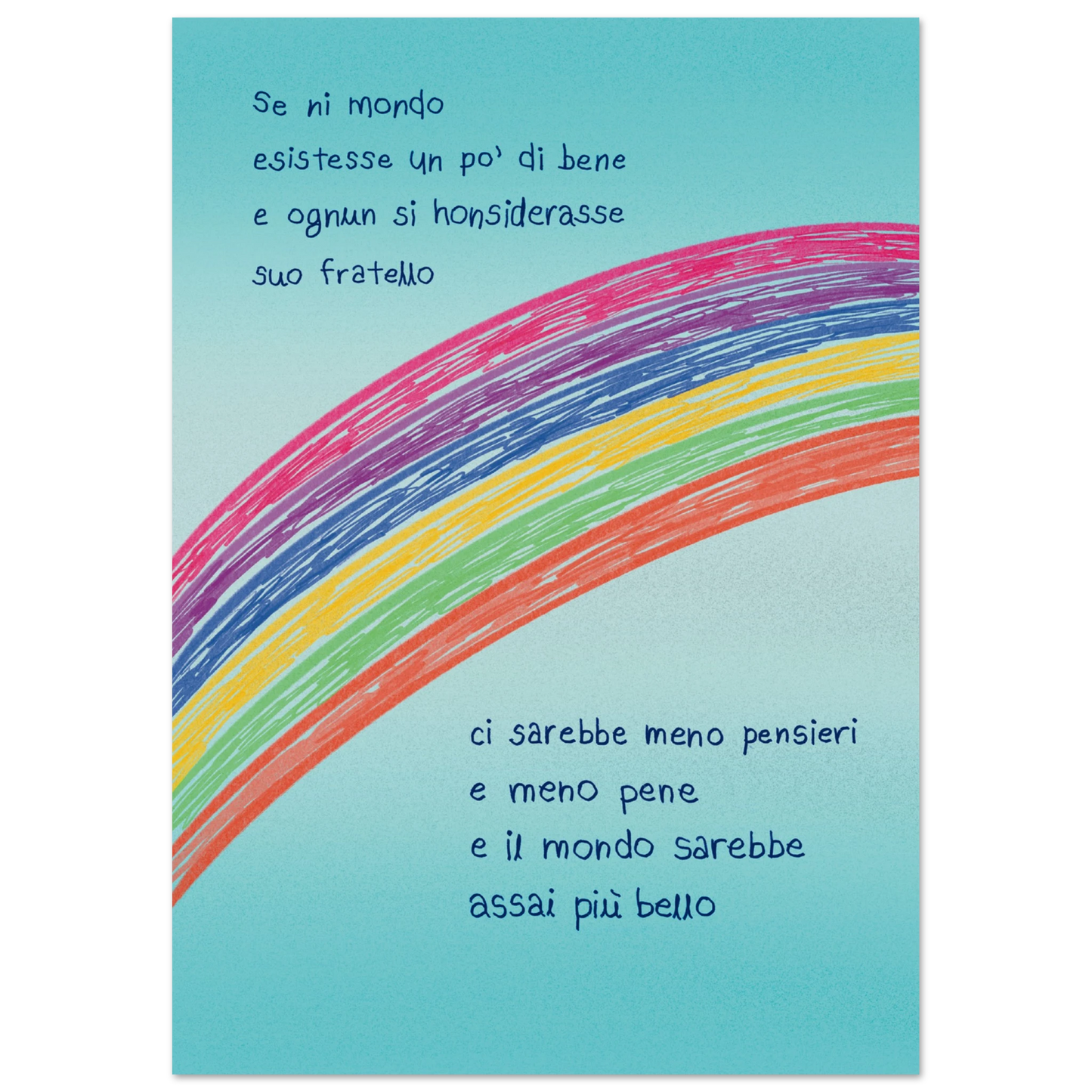f1ef1a1e-3cf8-437a-9f4a-4d9aeb1d2d3c