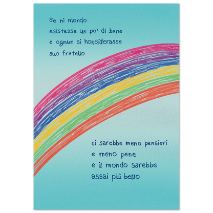 f1ef1a1e-3cf8-437a-9f4a-4d9aeb1d2d3c
