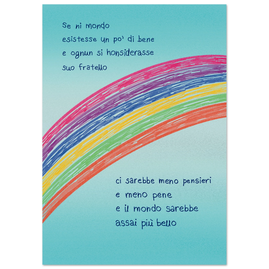 f1ef1a1e-3cf8-437a-9f4a-4d9aeb1d2d3c