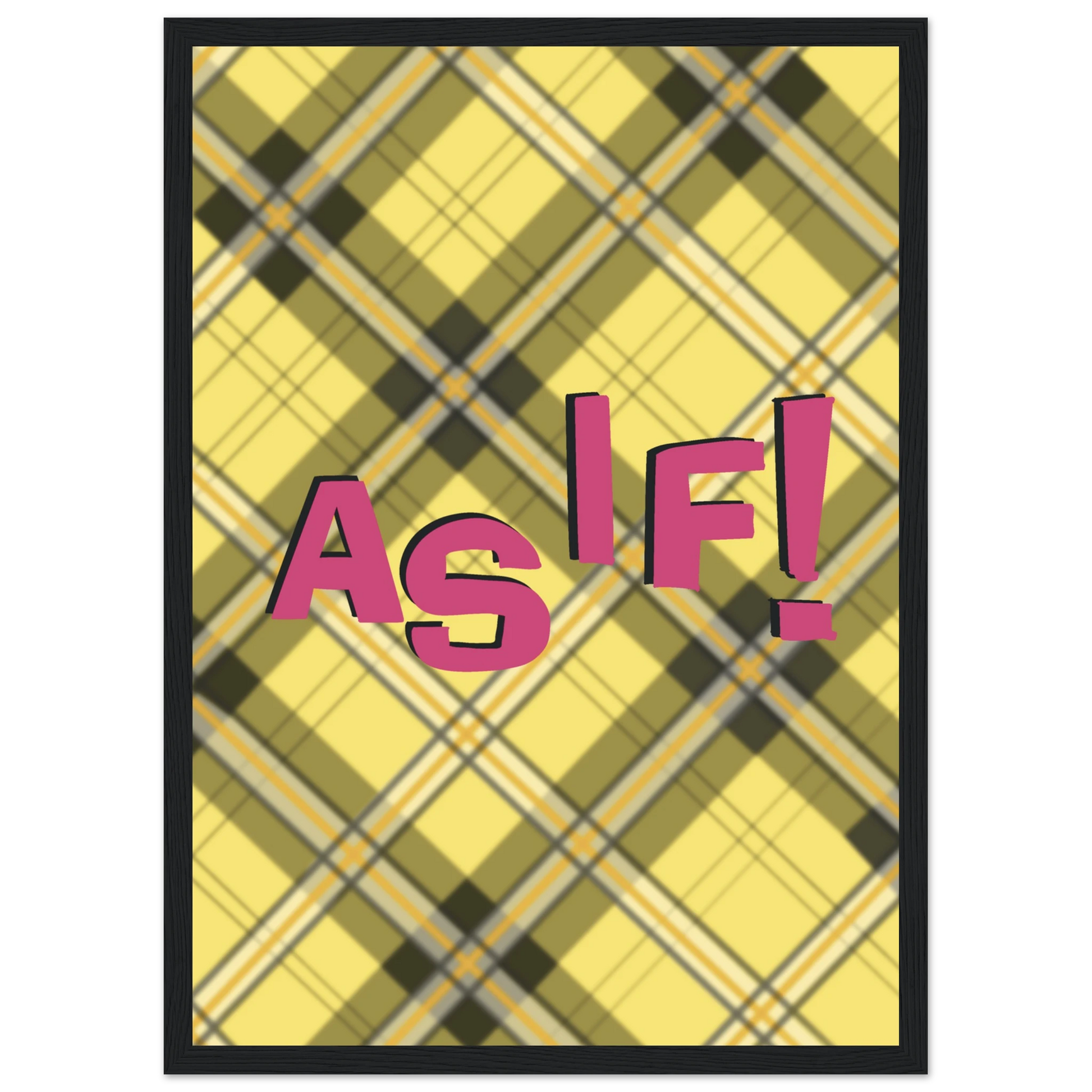 f5a5fe86-ef3e-4df1-9455-2d1e0dbfe40f