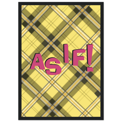 f5a5fe86-ef3e-4df1-9455-2d1e0dbfe40f